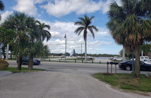 Island-Life! A - Foto 42