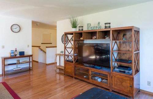 Family Fun, Private, Close to Trails, Beaches - Foto 11