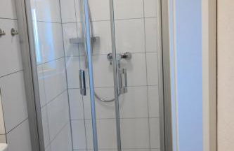 Apartment 67 - Foto 16