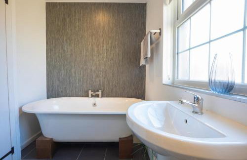 The Orchards - Foto 47