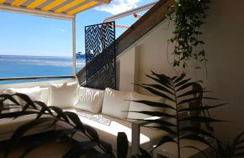 Oltre l'essenza del mare - Foto 44