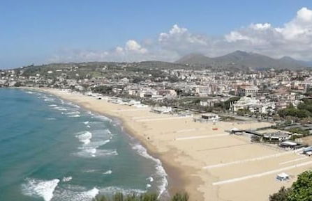 B&B I 100 Passi - Photo 47