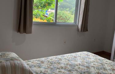 Apartamento na praia dos Açores - Foto 1