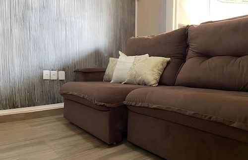 Casa Aconchegante com 2 Quartos - Foto 3