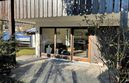 Großzügiges Domizil, 90qm, mit Terrasse, Garten, Infrarotkabine und Garage - Foto 6