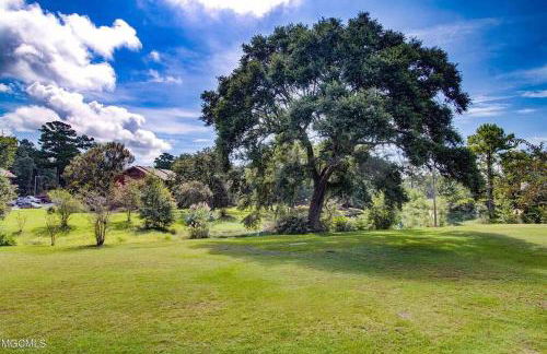 Lakeside Villa - Quite Location, walk to the pool and to the Country Club - Foto 15