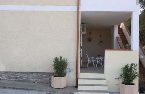 casa oleandri - Foto 6