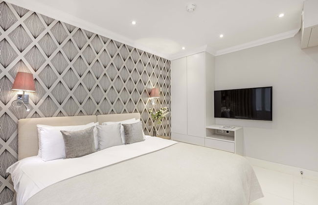 Ashburn Court - Foto 25