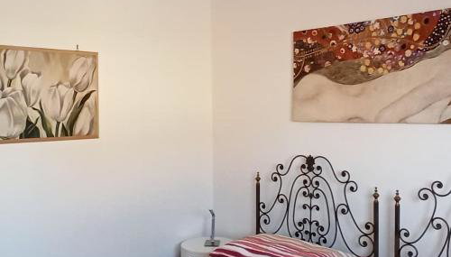 Casa vacanze Donna Michela - Foto 2