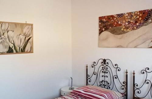 Casa vacanze Donna Michela - Foto 2