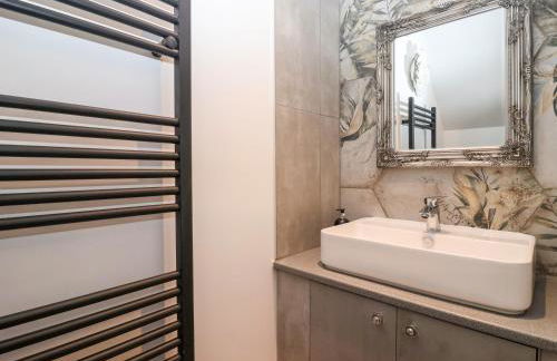 The Swans Nest Lock View - Foto 29