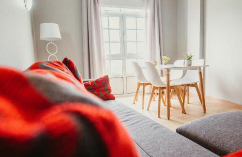 LAR DA REVOLTA - Foto 38