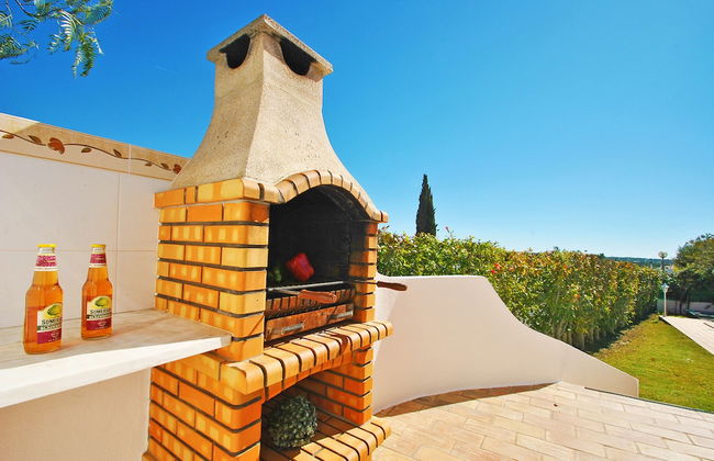 Villa Haja Saude - Foto 31