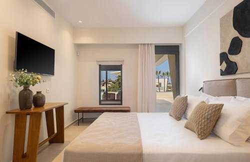 Villa Thimi - Luxury Family Villa - Private Pool - Foto 16