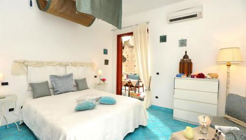 Mirtillo by Amalfivacation - Foto 4