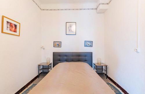 Les Marronniers du Luberon - Foto 6