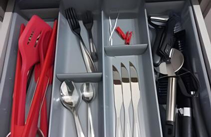 Studio Elegante próx USP e Metrô Butantã - Foto 32