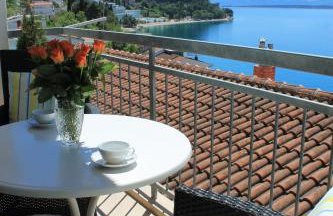 Apartments Tanja - Photo 65