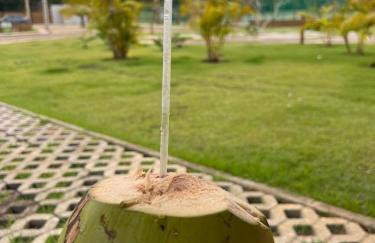 Casa Marceneiro Milagres - Foto 3