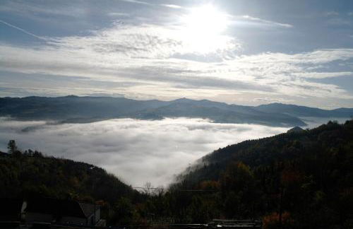 casa banana - Foto 27