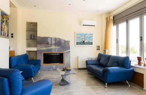 Villa Memories - Foto 31