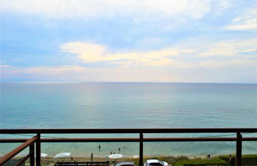 Elenos Villa - Foto 44