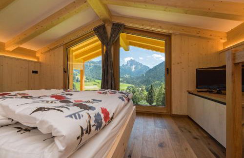 Residence Bergheim - Foto 16