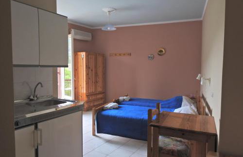 ChiosRoomsMaria - Foto 18