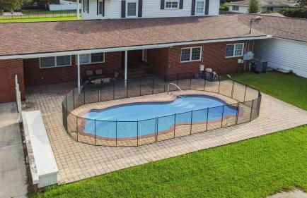 A Large Tropical Estate with 2 Acres of Space home - Foto 46