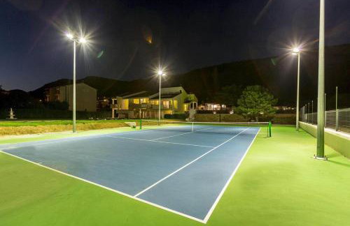 Villa Delmati - Foto 34