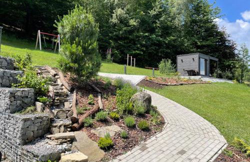 Apartamenty Carpe Diem - Photo 11