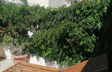 "Eirini" traditional house Creta Archanes, Αρχάνες σπίτι - Photo 5