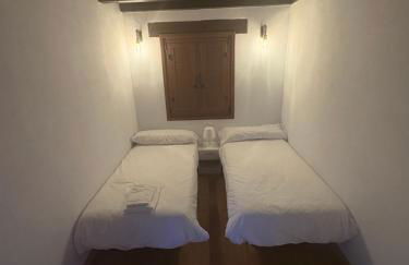 Apartamentos Dani Llanes - Foto 14