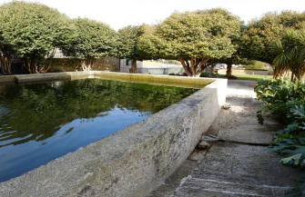 Quinta das Lavandeiras - Caldas de Vizela - Foto 10