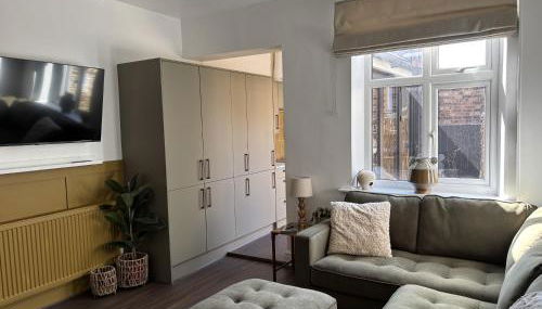 9 Portland Street - Photo 4