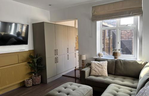 9 Portland Street - Photo 4