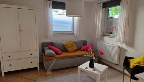 See-Moment-Appartment - Foto 3