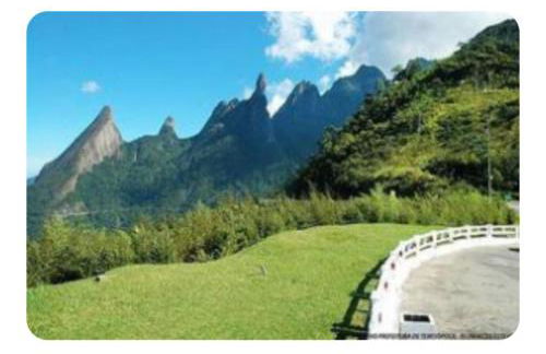 Sítio vilarejo Nascimento - Foto 34