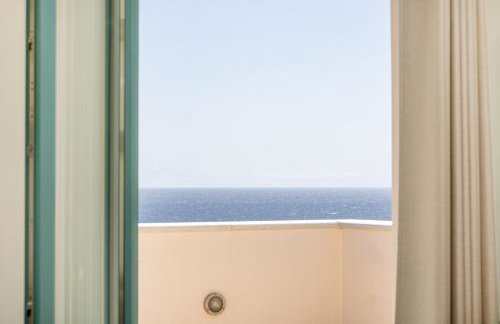 Ligaridia Apartments - Foto 23