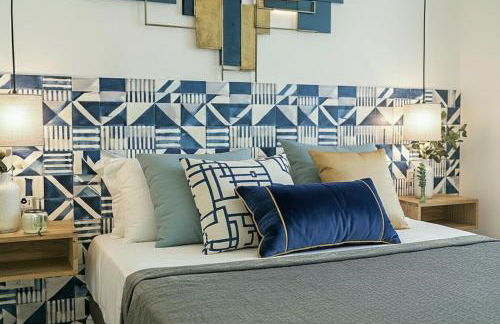 Cozy Spot near the City Centre - Photo 1