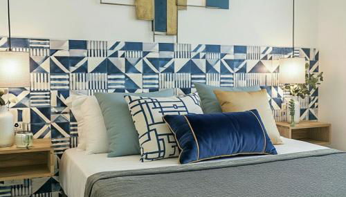 Cozy Spot near the City Centre - Photo 1