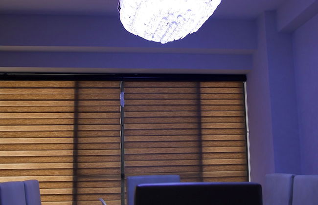 Departamento Céntrico Guadalajara - Foto 55