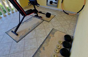 Villa Renata - Foto 74