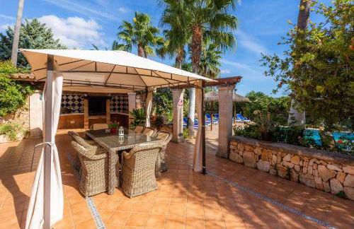 Can Lopez Vara - Photo 31