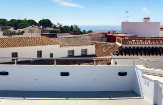 Sea to Sky Suites - Mijas Pueblo - Foto 72