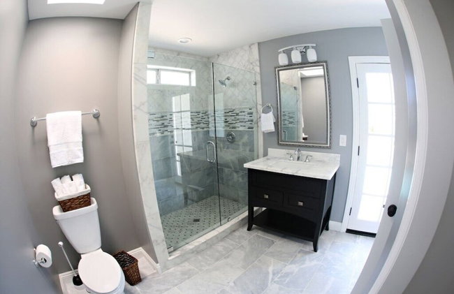 Stunning 8 bedroom 6 bathroom Pool Home - Foto 50