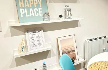 Apartamento de Pau - Foto 16