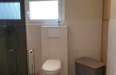 Plaisirs de Lège - Foto 19