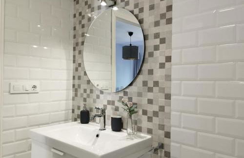 corazón de jerez edificio de 1861 - Foto 30