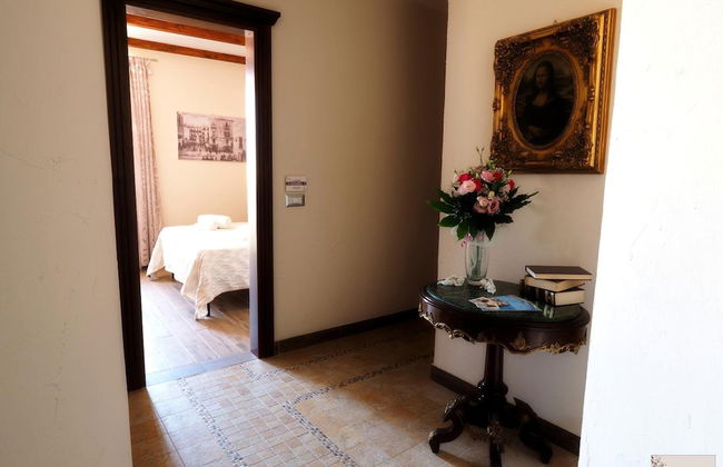 Residenza LoryLu - Foto 24